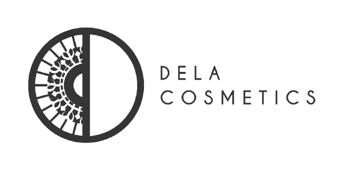 https://dela.pl