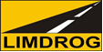 https://www.limdrog.com